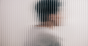 _Article Feature for The Something Guy - South African Blogger (2)