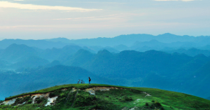 _Article Feature for The Something Guy - South African Blogger