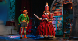 _Article Feature for The Something Guy - South African Blogger (5)