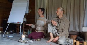 _Article Feature for The Something Guy - South African Blogger (6)