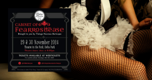 _Article Feature for The Something Guy - South African Blogger (7)