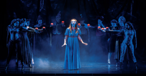 _Article Feature for The Something Guy - South African Blogger (8)