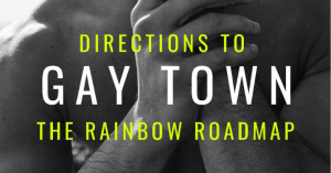 _Article Feature for The Something Guy - South African Blogger (9)