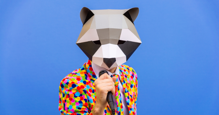 _Article Feature for The Something Guy - South African Blogger (15)