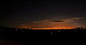 _Article Feature for The Something Guy - South African Blogger (16)