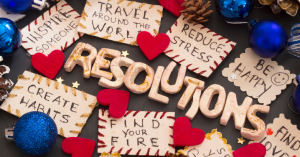 _Article Feature for The Something Guy - South African Blogger (21)