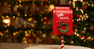 _Article Feature for The Something Guy - South African Blogger (26)