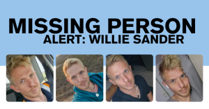 _Article Feature for The Something Guy - South African Blogger (27)