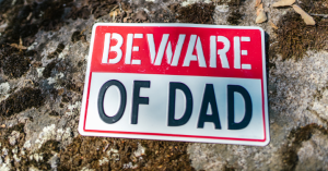 _Article Feature for The Something Guy - South African Blogger (31)