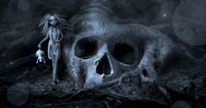 _Article Feature for The Something Guy - South African Blogger (35)