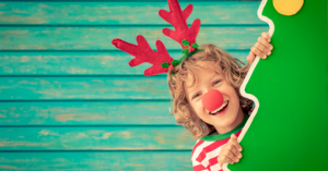 _Article Feature for The Something Guy - South African Blogger (36)