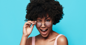 _Article Feature for The Something Guy - South African Blogger (37)