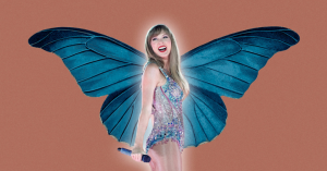 _Article Feature for The Something Guy - South African Blogger (38)