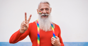 _Article Feature for The Something Guy - South African Blogger (54)