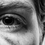 _Article Feature for The Something Guy - South African Blogger (56)
