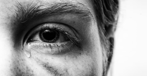 _Article Feature for The Something Guy - South African Blogger (56)