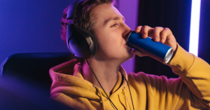 _Article Feature for The Something Guy - South African Blogger (58)