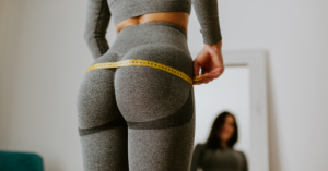 _Article Feature for The Something Guy - South African Blogger (71)