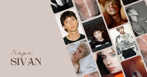 _Article Feature for The Something Guy - South African Blogger (73)