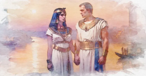 _Article Feature for The Something Guy - South African Blogger (77)