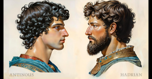 _Article Feature for The Something Guy - South African Blogger (79)