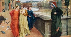 _Article Feature for The Something Guy - South African Blogger (80)