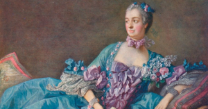 _Article Feature for The Something Guy - South African Blogger (81)