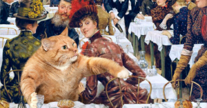 _Article Feature for The Something Guy - South African Blogger (82)