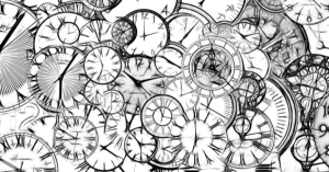 _Article Feature for The Something Guy - South African Blogger (100)