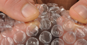 _Article Feature for The Something Guy - South African Blogger - 2025-01-02T134956.182