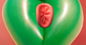 _Article Feature for The Something Guy - South African Blogger - 2025-01-02T140802.114