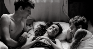 _Article Feature for The Something Guy - South African Blogger - 2025-01-02T142346.884