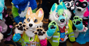 _Article Feature for The Something Guy - South African Blogger - 2025-01-02T142701.063