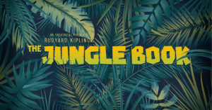 _Article Feature for The Something Guy - South African Blogger - 2025-01-06T091520.430