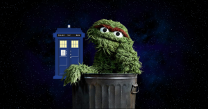 _Article Feature for The Something Guy - South African Blogger - 2025-01-06T103240.477