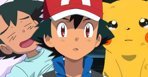 _Article Feature for The Something Guy - South African Blogger - 2025-01-06T111841.426