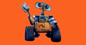 _Article Feature for The Something Guy - South African Blogger - 2025-01-06T113611.570