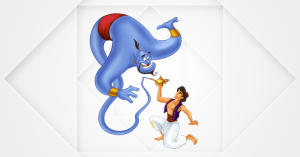 _Article Feature for The Something Guy - South African Blogger - 2025-01-06T121609.286