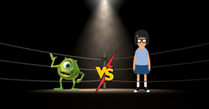 _Article Feature for The Something Guy - South African Blogger - 2025-01-06T122800.452