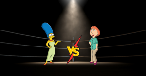 _Article Feature for The Something Guy - South African Blogger - 2025-01-06T123554.471