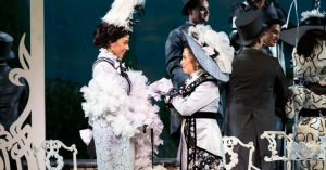 _Article Feature for The Something Guy - South African Blogger - 2025-01-27T134253.927