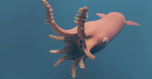 _Article Feature for The Something Guy - South African Blogger (88)