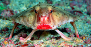 _Article Feature for The Something Guy - South African Blogger (91)