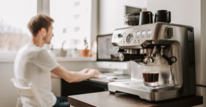 _Article Feature for The Something Guy - South African Blogger (99)