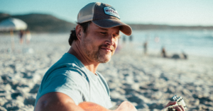 _Article Feature for The Something Guy - South African Blogger - 2025-02-08T120701.766