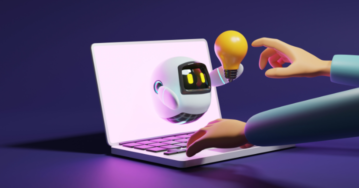 _Article Feature for The Something Guy - South African Blogger - 2025-02-25T054746.634