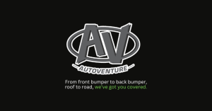 _Article Feature for The Something Guy - South African Blogger - 2025-03-10T101029.036