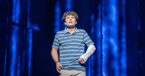 _Article Feature for The Something Guy - South African Blogger - 2025-03-17T183537.368