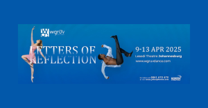 _Article Feature for The Something Guy - South African Blogger - 2025-03-20T100537.350