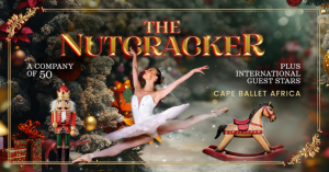 _Article Feature for The Something Guy - South African Blogger - 2025-03-20T103306.427